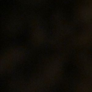 Meet your Posher, Edith